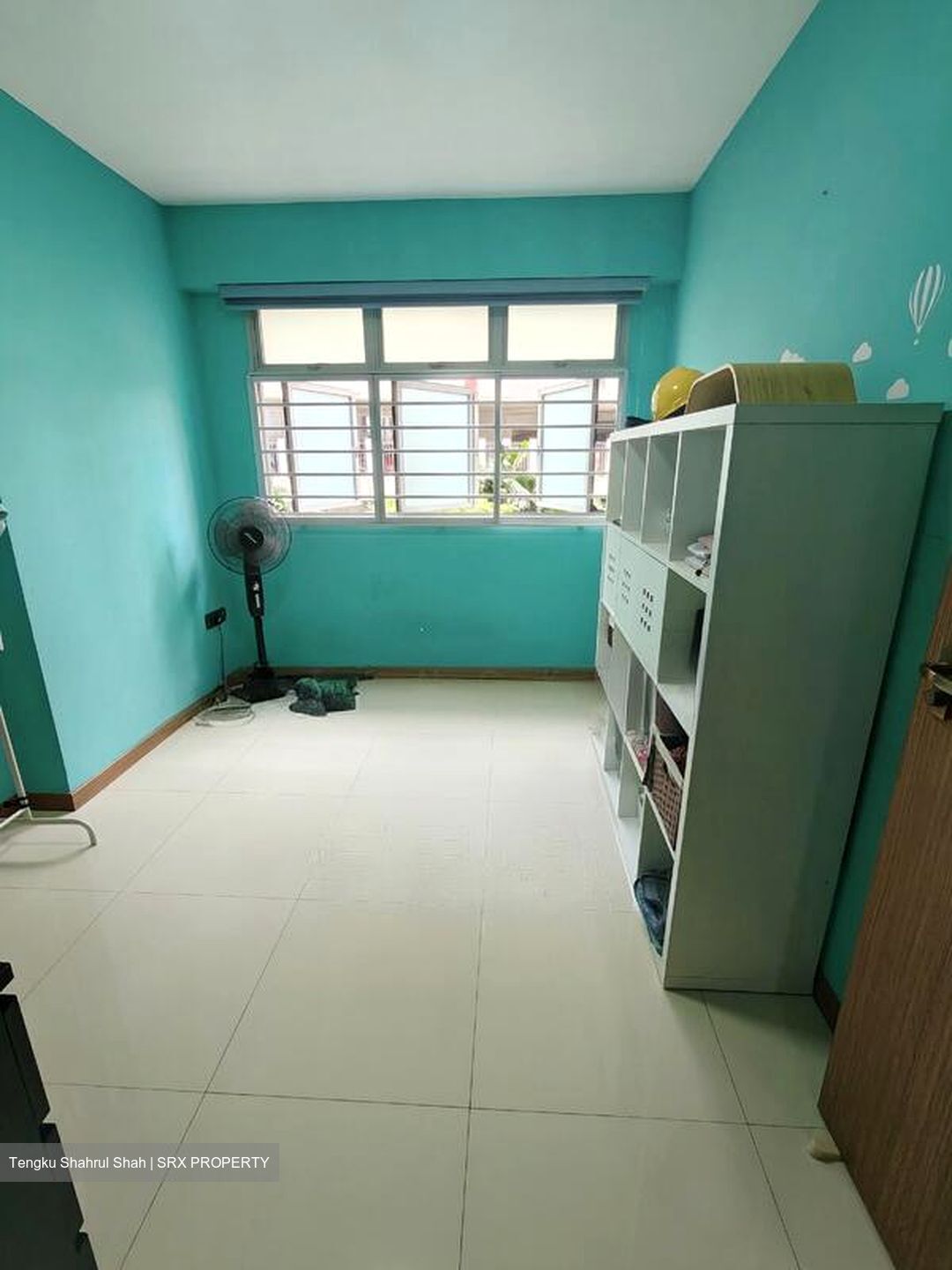 Blk 437A West Edge @ Bukit Batok (Bukit Batok), HDB 4 Rooms #503126821